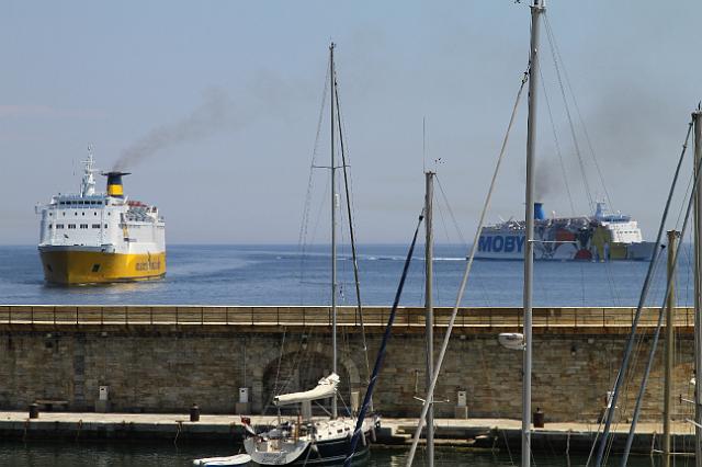 022 Bastia.JPG